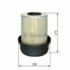 BOSCH 1 987 429 127 Air Filter
